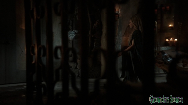 The Watch the Thrones Season Three Episode Four-276
