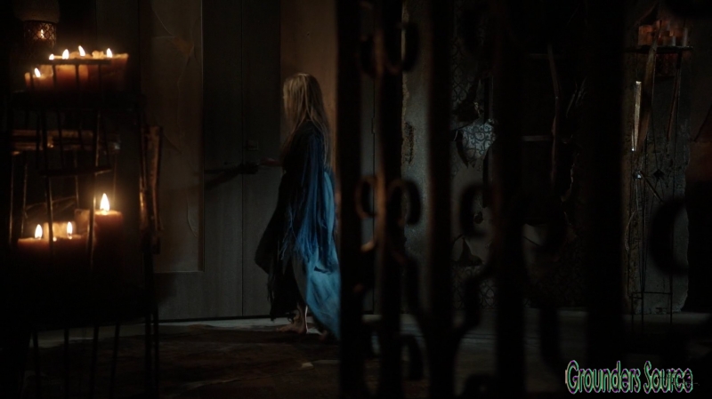 The Watch the Thrones Season Three Episode Four-272
