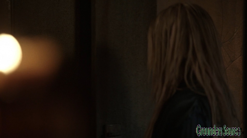 The Watch the Thrones Season Three Episode Four-273
