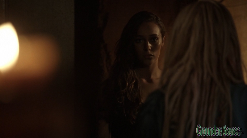 The Watch the Thrones Season Three Episode Four-271
