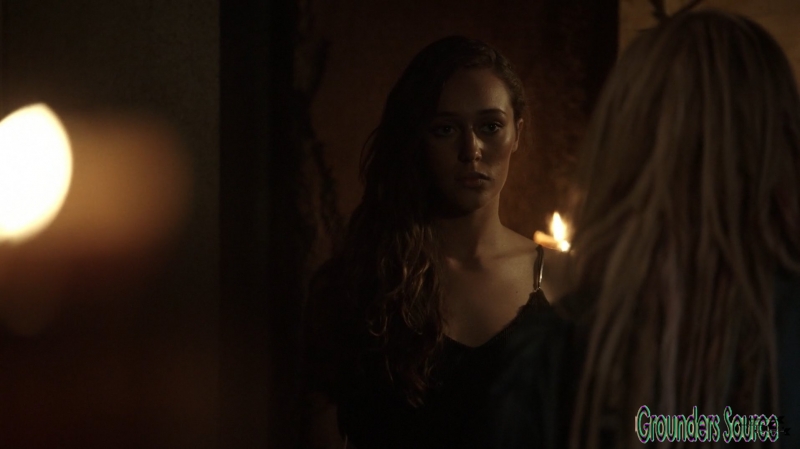 The Watch the Thrones Season Three Episode Four-269
