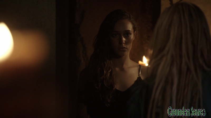 The Watch the Thrones Season Three Episode Four-268
