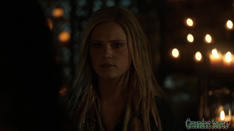 The Watch the Thrones Season Three Episode Four-267
