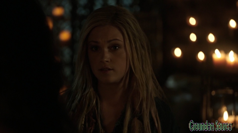 The Watch the Thrones Season Three Episode Four-266

