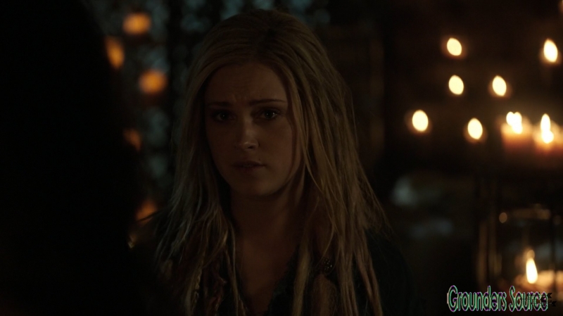The Watch the Thrones Season Three Episode Four-264
