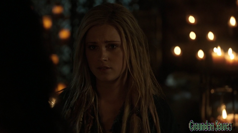 The Watch the Thrones Season Three Episode Four-265

