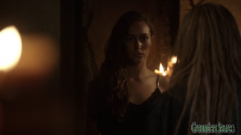 The Watch the Thrones Season Three Episode Four-263
