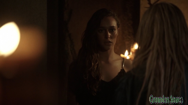 The Watch the Thrones Season Three Episode Four-262
