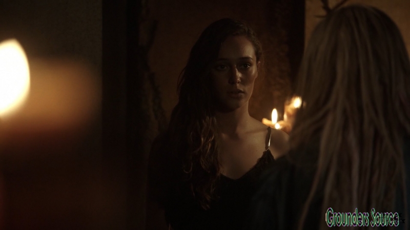 The Watch the Thrones Season Three Episode Four-260
