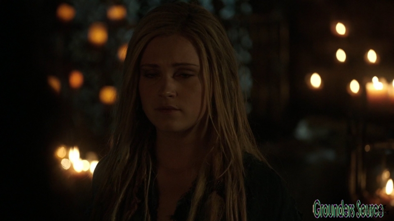 The Watch the Thrones Season Three Episode Four-261
