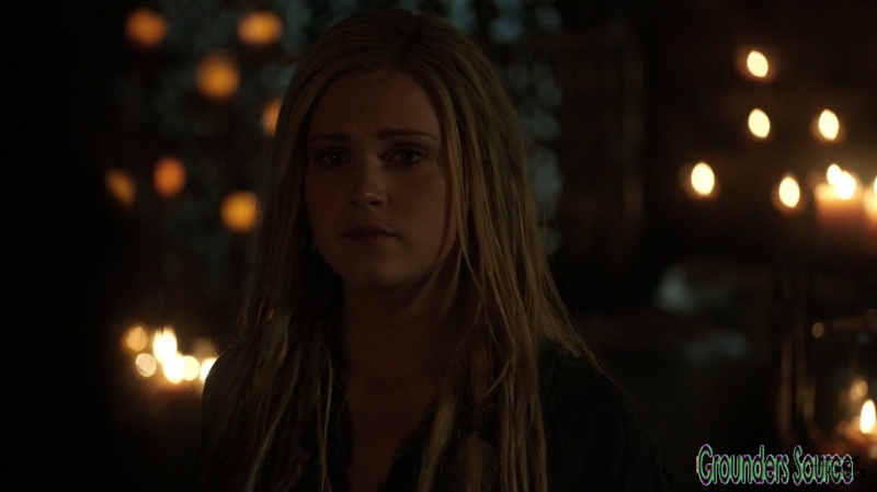 The Watch the Thrones Season Three Episode Four-259

