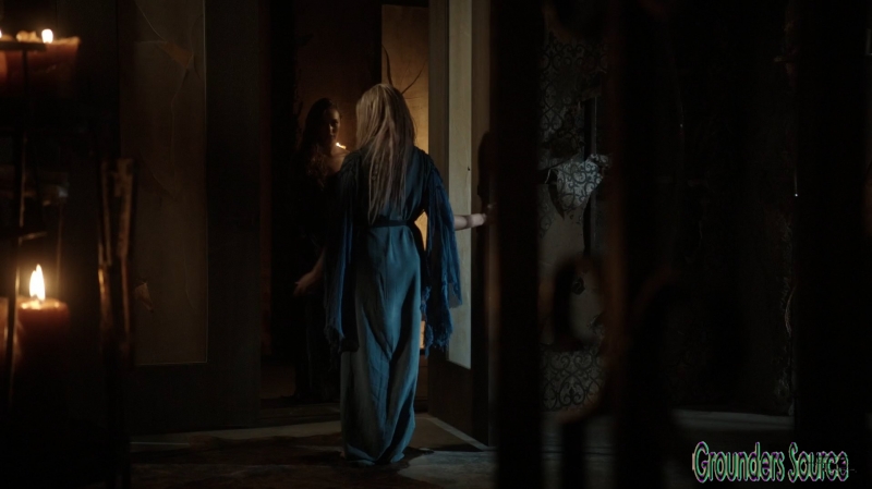 The Watch the Thrones Season Three Episode Four-258

