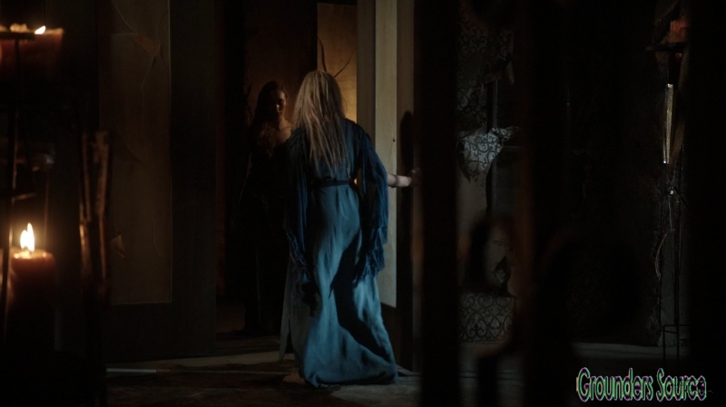 The Watch the Thrones Season Three Episode Four-256
