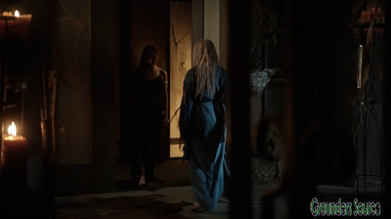 The Watch the Thrones Season Three Episode Four-257
