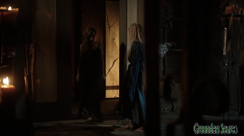 The Watch the Thrones Season Three Episode Four-255
