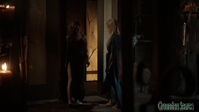 The Watch the Thrones Season Three Episode Four-254
