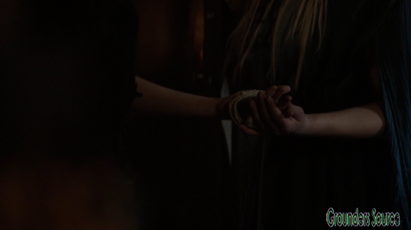 The Watch the Thrones Season Three Episode Four-253
