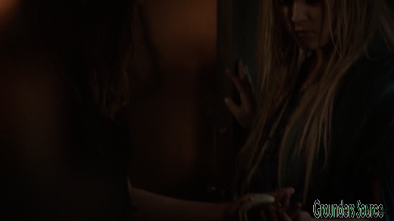 The Watch the Thrones Season Three Episode Four-252
