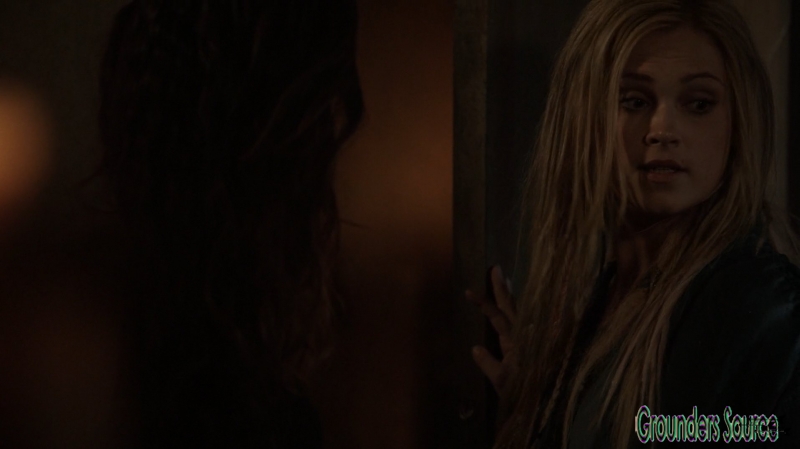 The Watch the Thrones Season Three Episode Four-251
