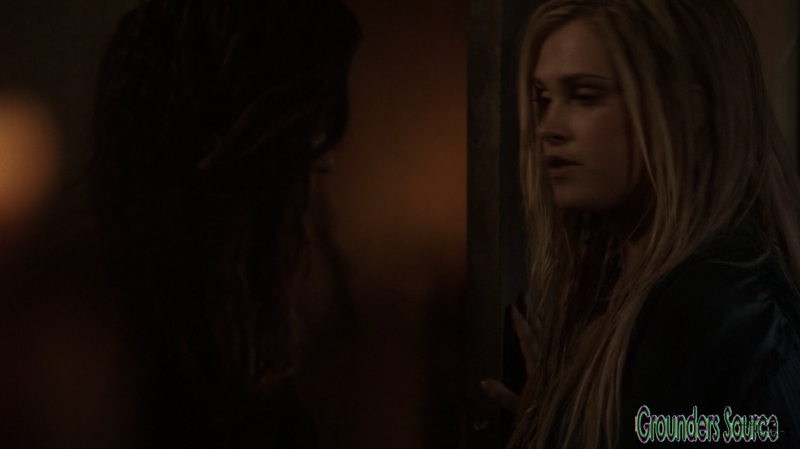 The Watch the Thrones Season Three Episode Four-249
