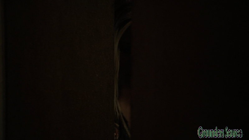 The Watch the Thrones Season Three Episode Four-247
