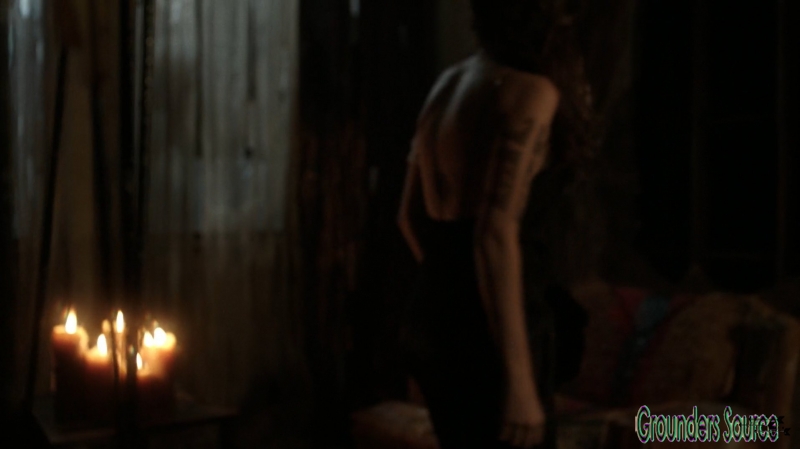 The Watch the Thrones Season Three Episode Four-246
