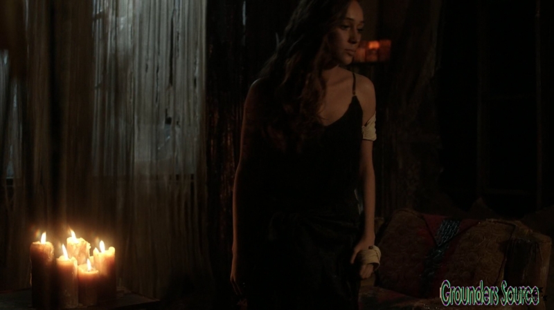 The Watch the Thrones Season Three Episode Four-245

