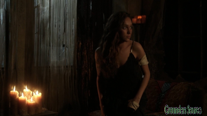 The Watch the Thrones Season Three Episode Four-243
