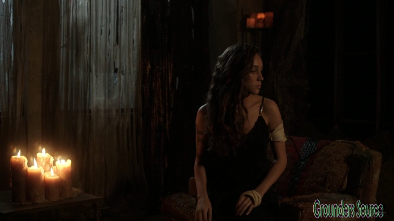 The Watch the Thrones Season Three Episode Four-244
