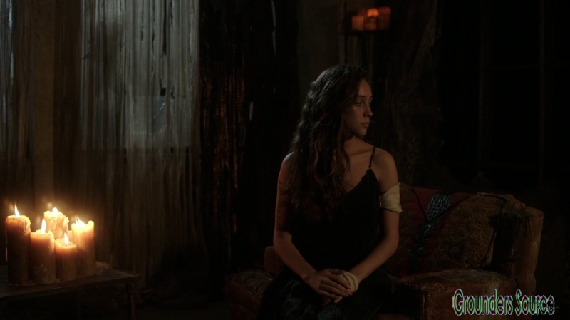 The Watch the Thrones Season Three Episode Four-242
