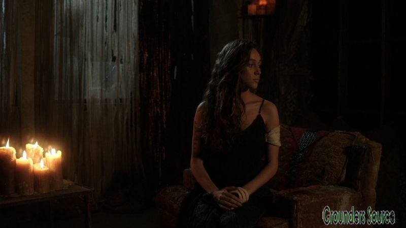 The Watch the Thrones Season Three Episode Four-241
