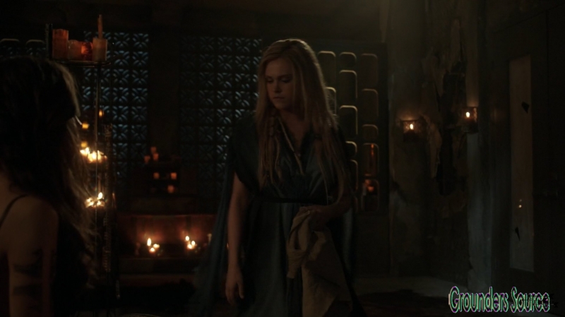 The Watch the Thrones Season Three Episode Four-239
