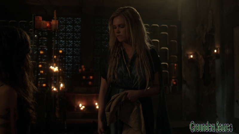 The Watch the Thrones Season Three Episode Four-237
