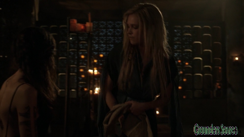 The Watch the Thrones Season Three Episode Four-238
