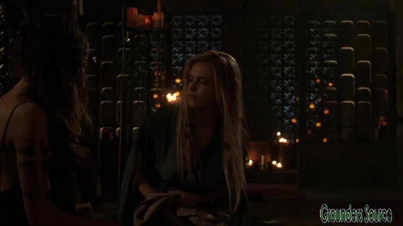 The Watch the Thrones Season Three Episode Four-236
