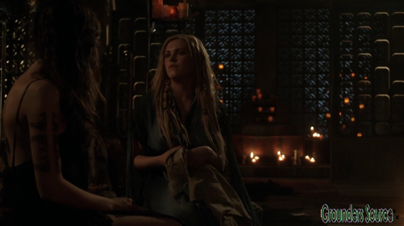 The Watch the Thrones Season Three Episode Four-235
