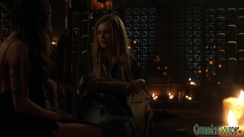 The Watch the Thrones Season Three Episode Four-234
