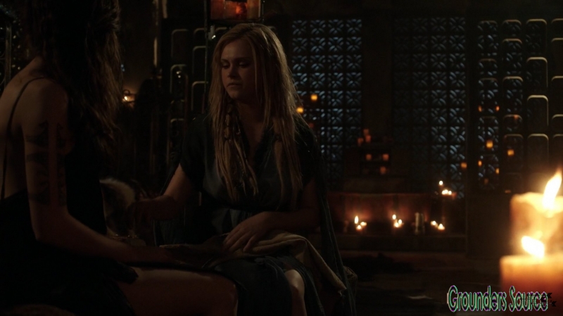 The Watch the Thrones Season Three Episode Four-233
