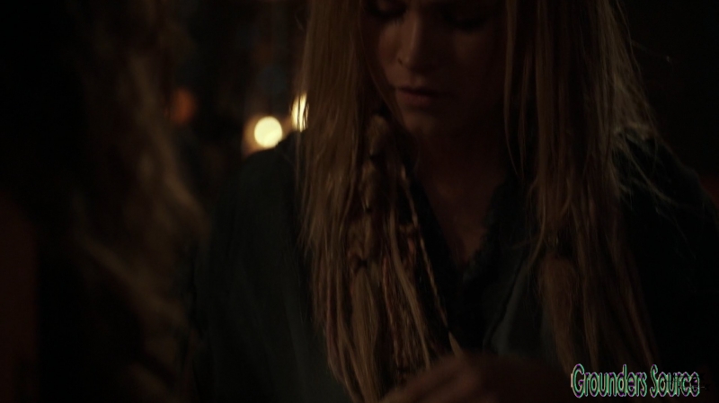 The Watch the Thrones Season Three Episode Four-223
