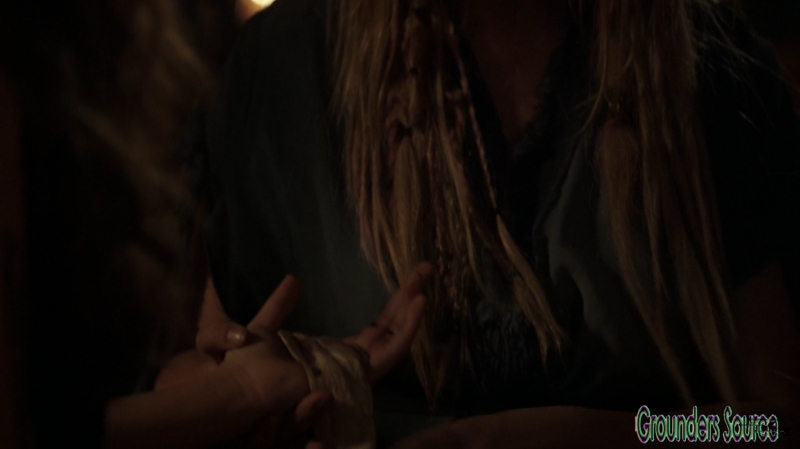 The Watch the Thrones Season Three Episode Four-221
