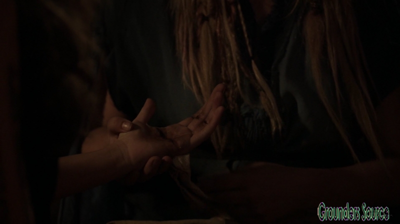 The Watch the Thrones Season Three Episode Four-219
