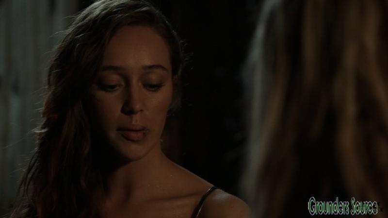 The Watch the Thrones Season Three Episode Four-220
