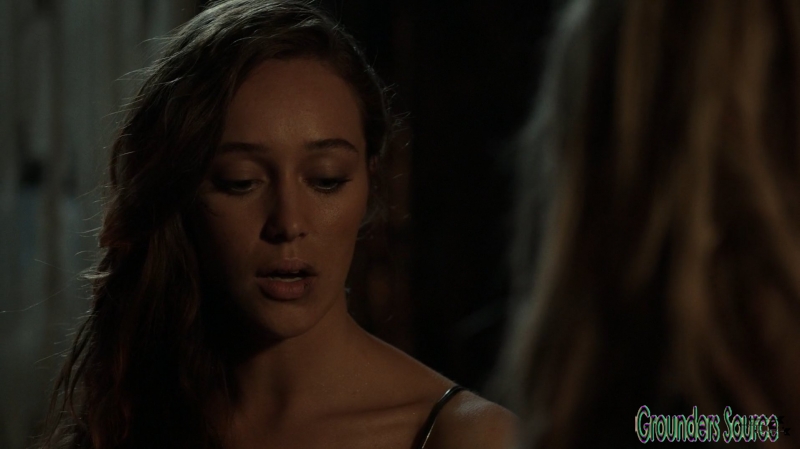 The Watch the Thrones Season Three Episode Four-217
