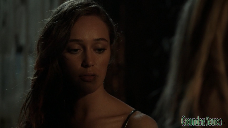 The Watch the Thrones Season Three Episode Four-218
