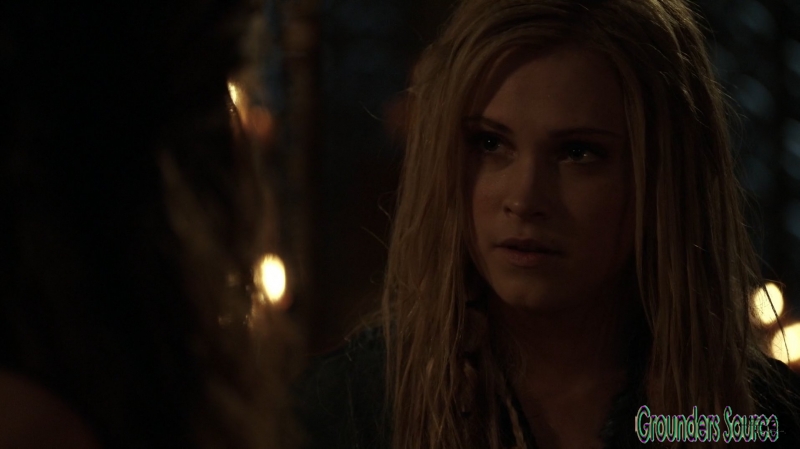 The Watch the Thrones Season Three Episode Four-216
