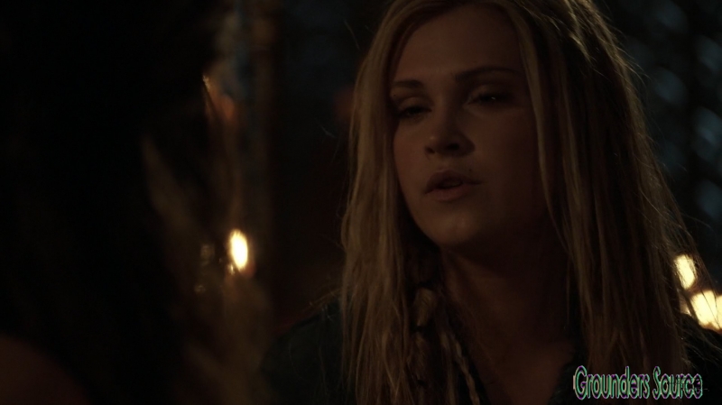The Watch the Thrones Season Three Episode Four-215
