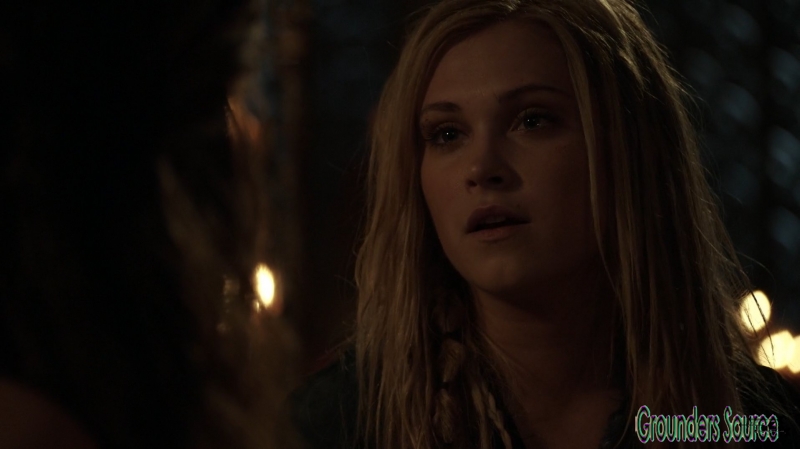 The Watch the Thrones Season Three Episode Four-214
