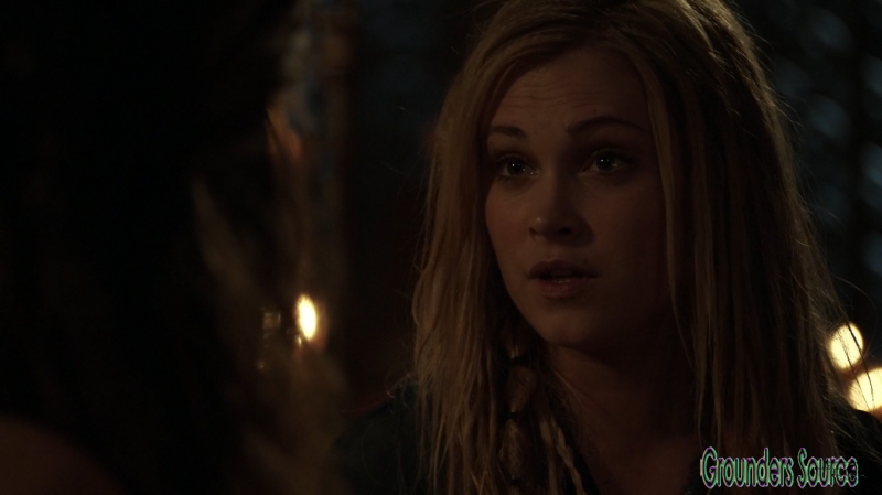The Watch the Thrones Season Three Episode Four-213
