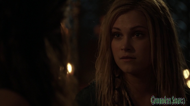 The Watch the Thrones Season Three Episode Four-212
