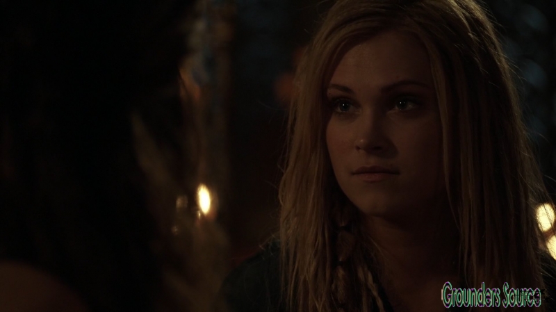 The Watch the Thrones Season Three Episode Four-211
